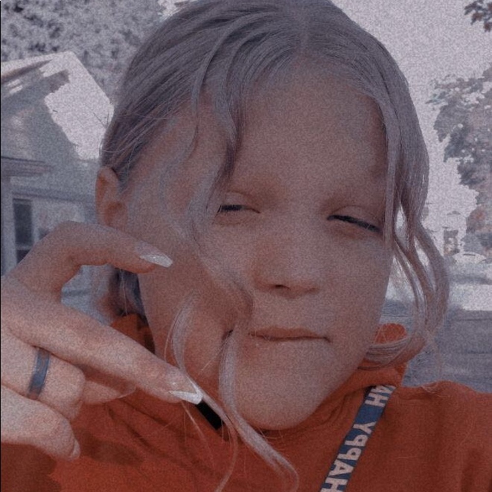 Meet your Posher, Kamy